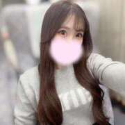 ヒメ日記 2025/01/25 20:57 投稿 ゆあ ピンクコレクション大阪