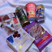 ヒメ日記 2025/01/26 16:50 投稿 ゆあ ピンクコレクション大阪