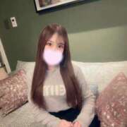 ヒメ日記 2025/01/31 13:51 投稿 ゆあ ピンクコレクション大阪