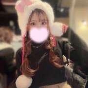 ヒメ日記 2025/02/07 18:09 投稿 ゆあ ピンクコレクション大阪