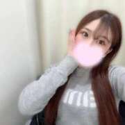 ヒメ日記 2025/02/08 21:02 投稿 ゆあ ピンクコレクション大阪