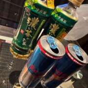 ヒメ日記 2025/02/13 20:48 投稿 ゆあ ピンクコレクション大阪