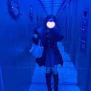 ヒメ日記 2025/02/21 20:40 投稿 ゆあ ピンクコレクション大阪