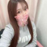 ヒメ日記 2025/03/03 18:52 投稿 ゆあ ピンクコレクション大阪