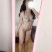 ヒメ日記 2025/03/07 04:59 投稿 ゆあ ピンクコレクション大阪