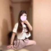 ヒメ日記 2025/03/07 20:40 投稿 ゆあ ピンクコレクション大阪