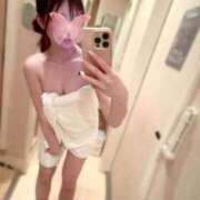 ヒメ日記 2025/03/08 04:49 投稿 ゆあ ピンクコレクション大阪