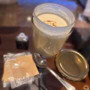 ヒメ日記 2025/03/30 16:00 投稿 ゆあ ピンクコレクション大阪