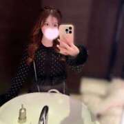 ヒメ日記 2025/03/31 18:41 投稿 ゆあ ピンクコレクション大阪