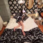 ヒメ日記 2025/04/01 16:10 投稿 ゆあ ピンクコレクション大阪