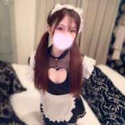 ヒメ日記 2025/04/01 20:24 投稿 ゆあ ピンクコレクション大阪