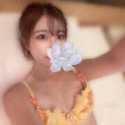 ヒメ日記 2025/04/03 22:37 投稿 ゆあ ピンクコレクション大阪