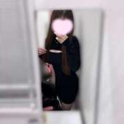 ヒメ日記 2025/04/07 15:51 投稿 ゆあ ピンクコレクション大阪