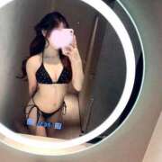 ヒメ日記 2025/04/07 19:21 投稿 ゆあ ピンクコレクション大阪