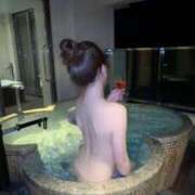 ヒメ日記 2025/04/19 21:23 投稿 ゆあ ピンクコレクション大阪