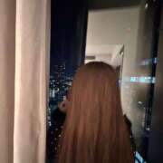 ヒメ日記 2025/04/26 00:06 投稿 ゆあ ピンクコレクション大阪