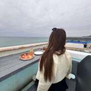 ヒメ日記 2025/05/07 15:48 投稿 ゆあ ピンクコレクション大阪