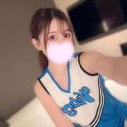 ヒメ日記 2025/05/14 00:21 投稿 ゆあ ピンクコレクション大阪