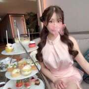 ヒメ日記 2025/05/29 15:51 投稿 ゆあ ピンクコレクション大阪