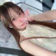 ヒメ日記 2025/06/10 16:41 投稿 ゆあ ピンクコレクション大阪