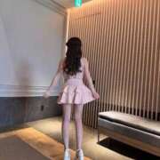 ヒメ日記 2025/06/10 19:21 投稿 ゆあ ピンクコレクション大阪