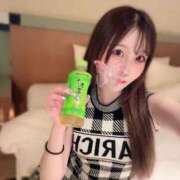 ヒメ日記 2025/06/12 17:35 投稿 ゆあ ピンクコレクション大阪