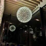 ヒメ日記 2025/06/13 00:21 投稿 ゆあ ピンクコレクション大阪