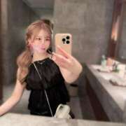 ヒメ日記 2025/06/20 19:02 投稿 ゆあ ピンクコレクション大阪