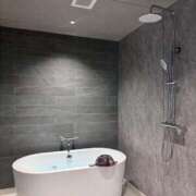 ヒメ日記 2025/06/21 00:21 投稿 ゆあ ピンクコレクション大阪