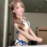 ヒメ日記 2025/06/24 18:51 投稿 ゆあ ピンクコレクション大阪