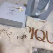 ヒメ日記 2025/07/06 02:11 投稿 ゆあ ピンクコレクション大阪