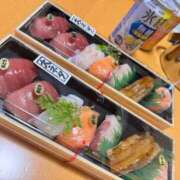 ヒメ日記 2025/07/28 18:51 投稿 ゆあ ピンクコレクション大阪