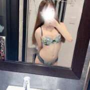 ヒメ日記 2025/08/08 05:41 投稿 ゆあ ピンクコレクション大阪