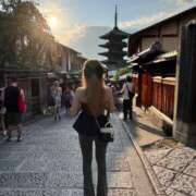 ヒメ日記 2025/08/08 16:44 投稿 ゆあ ピンクコレクション大阪