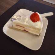 ヒメ日記 2025/08/12 18:21 投稿 ゆあ ピンクコレクション大阪