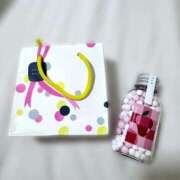 ヒメ日記 2025/08/18 03:25 投稿 ゆあ ピンクコレクション大阪