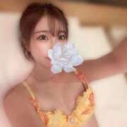 ヒメ日記 2025/09/05 11:06 投稿 ゆあ ピンクコレクション大阪