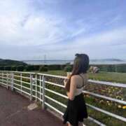 ヒメ日記 2025/09/12 16:07 投稿 ゆあ ピンクコレクション大阪