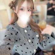 ヒメ日記 2025/10/10 19:33 投稿 ゆあ ピンクコレクション大阪