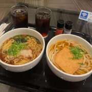 ヒメ日記 2025/10/11 15:55 投稿 ゆあ ピンクコレクション大阪