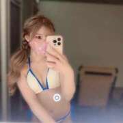 ヒメ日記 2025/10/13 21:06 投稿 ゆあ ピンクコレクション大阪