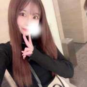 ヒメ日記 2025/10/30 21:02 投稿 ゆあ ピンクコレクション大阪