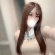 ヒメ日記 2025/11/01 20:02 投稿 ゆあ ピンクコレクション大阪