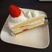 ヒメ日記 2025/11/03 18:28 投稿 ゆあ ピンクコレクション大阪