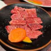 ヒメ日記 2025/11/10 21:21 投稿 ゆあ ピンクコレクション大阪