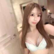 ヒメ日記 2025/11/12 18:59 投稿 ゆあ ピンクコレクション大阪