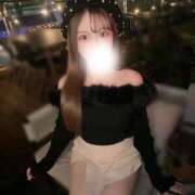 ヒメ日記 2025/11/25 20:47 投稿 ゆあ ピンクコレクション大阪