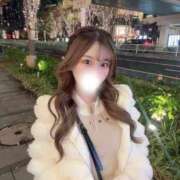 ヒメ日記 2025/11/28 19:51 投稿 ゆあ ピンクコレクション大阪