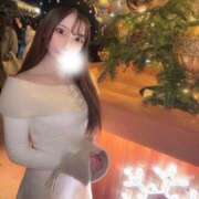 ヒメ日記 2025/12/16 23:09 投稿 ゆあ ピンクコレクション大阪