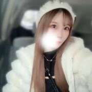 ヒメ日記 2025/12/18 20:24 投稿 ゆあ ピンクコレクション大阪